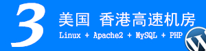 덯㘀ࡔ豔楟ή隀灥坛㈀　㈀㄀_噙퍾鱧梈